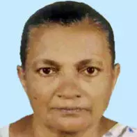 താളി സൗമിനി