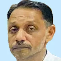 റ​ഫീ​ഖ്