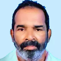 ര​മേ​ശ​ൻ