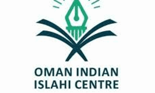 indian islahi center