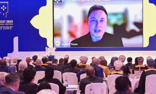 ഇ​ലോ​ൺ മ​സ്‌​ക്