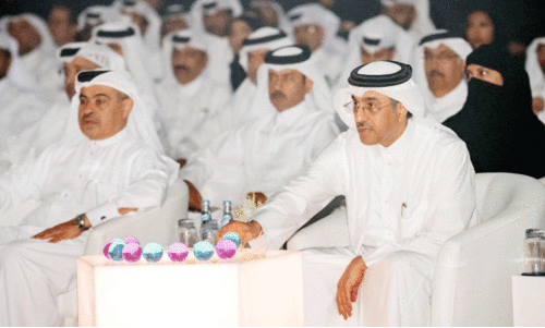 employment policy employment policy