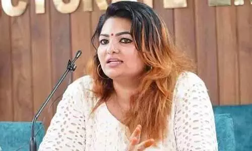 സാന്ദ്രാ തോമസിനെ പ്രൊഡ്യൂസേഴ്സ് അസോസിയേഷൻ പുറത്താക്കി