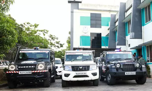 യുവാവ് പുഴയിൽ ചാടി ആത്മഹത്യ ചെയ്ത സംഭവം; ക്രൈംബ്രാഞ്ച് അന്വേഷിക്കും