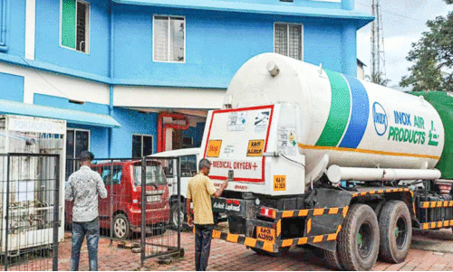 Perinthalmanna District Hospital,