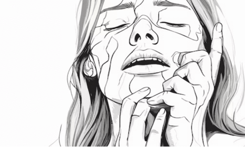 vellithira vellithira