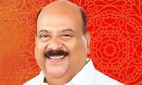 മാണി സി. കാപ്പന്റെ തെരഞ്ഞെടുപ്പ് വിജയം ചോദ്യം ചെയ്തുള്ള ഹരജി തള്ളി