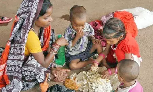 ചങ്ങാത്തഭരണത്തിന്റെ സാമ്പത്തിക പരിണിതികള് ചങ്ങാത്തഭരണത്തിന്റെ സാമ്പത്തിക പരിണിതികള്