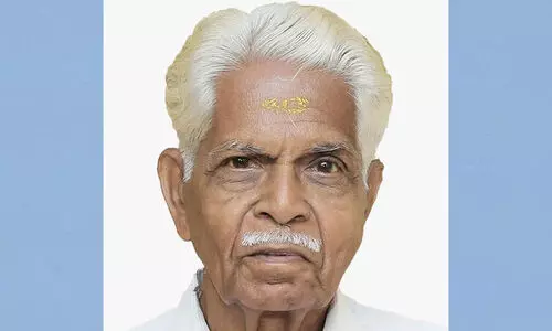 paravur gopalakrishnan
