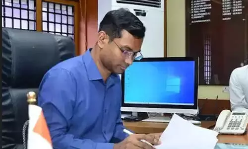 arun k vijayan 987897