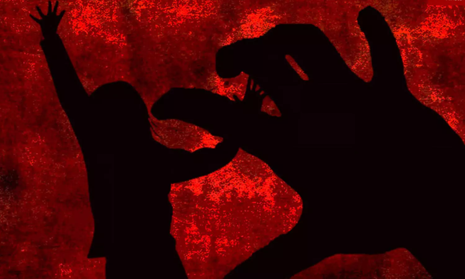 മൂന്നര വയസുകാരിയെ ലൈംഗികമായി പീഡിപ്പിച്ച പിതൃസഹോദരൻ അറസ്റ്റിൽ; ആറുമാസത്തിനിടെ നിരവധി തവണ പീഡനത്തിന് ഇരയാക്കി