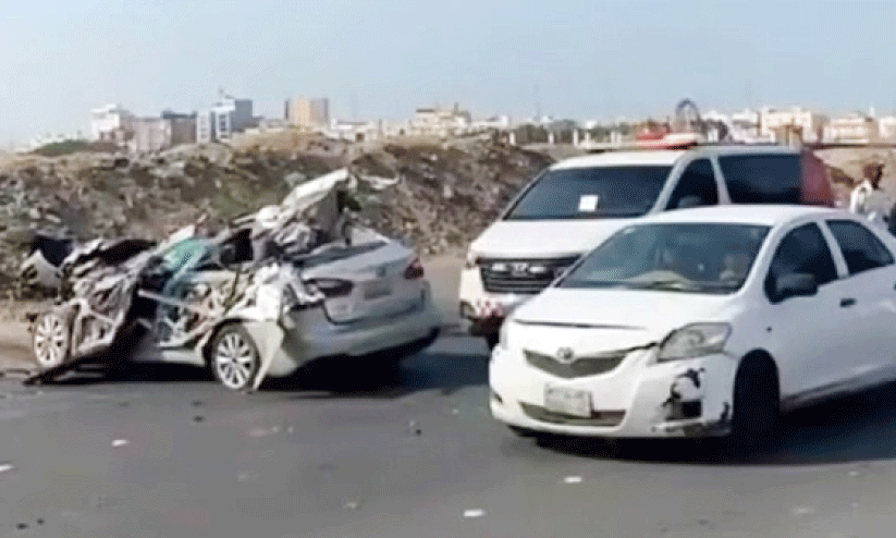 Car accident, Car accident,