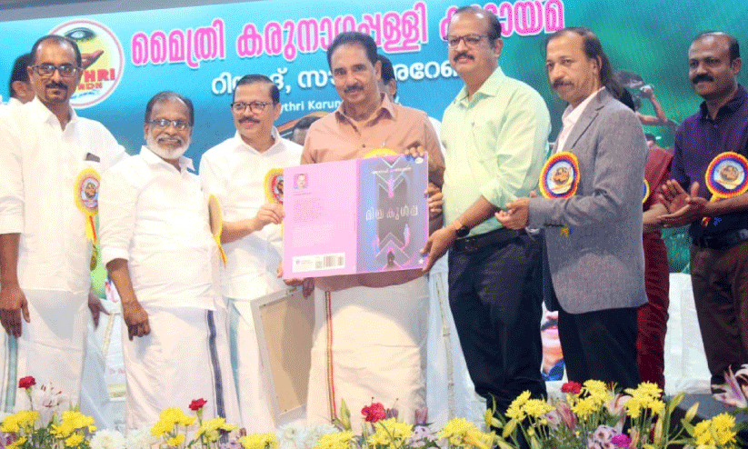 Miya Kulpa novel, Miya Kulpa novel,