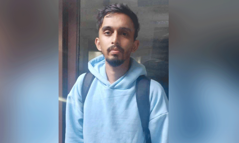 എം.ബി.ബി.എസ് സീറ്റ് വാഗ്ദാനം ചെയ്ത് പണംതട്ടൽ; പ്രതി പിടിയില്‍