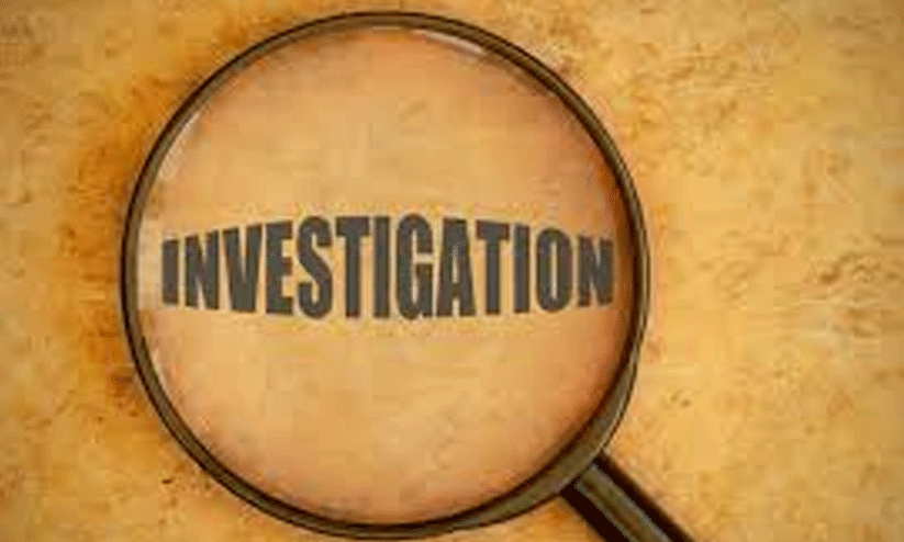 ആ​ദി​വാ​സി യു​വാ​വി​ന്റെ മ​ര​ണ​ത്തി​ല്‍ ക്രൈം​ബ്രാ​ഞ്ച് അ​ന്വേ​ഷ​ണം