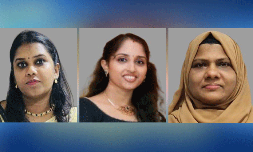 Muharraq Malayali Samajam Muharraq Malayali Samajam