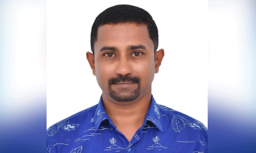 Obit news, Obit news,