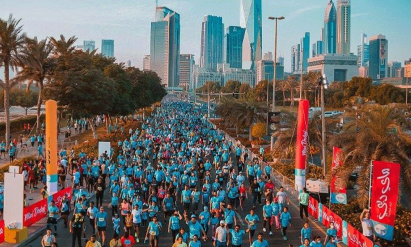 Fitness Challenge, Fitness Challenge,