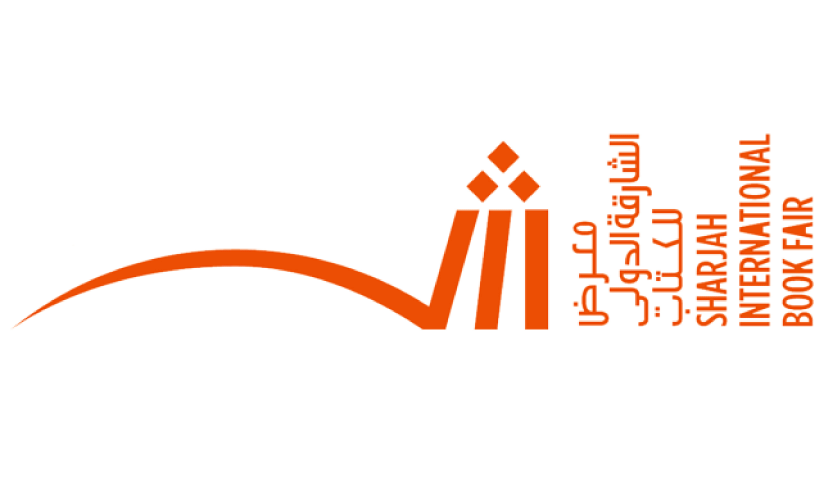 Sharjah International Book Festival Sharjah International Book Festival