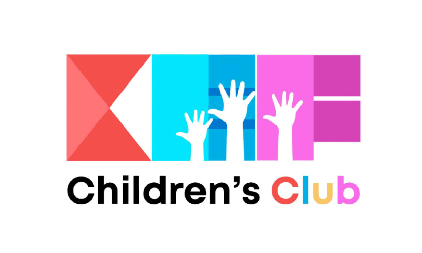 Keralite Engineers Association Keralite Engineers Association