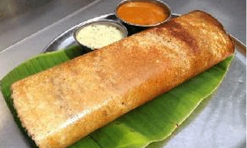 ശബരിമല തീർഥാടനം; ജില്ലയിലെ വെജിറ്റേറിയൻ   ഭക്ഷണത്തിന്റെ വില നിർണയിച്ചു