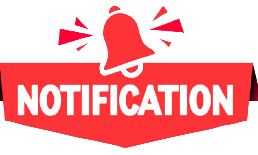 സ്ഥലമേറ്റെടുപ്പിന് വിജ്ഞാപനമായി; ജില്ല ആസ്ഥാനത്ത്​ കോടതി സമുച്ചയം യാഥാര്‍ഥ്യമാകുന്നു