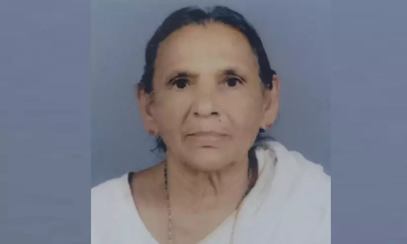 janakiyamma 908987 janakiyamma 908987