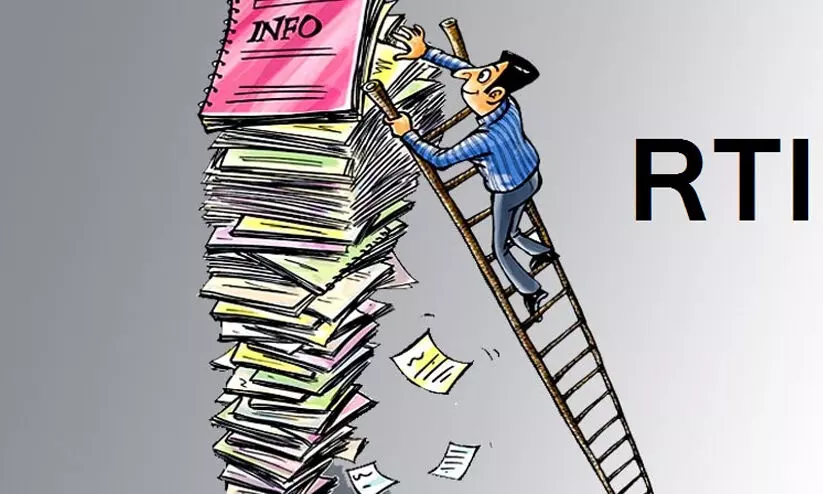 സഹ. സംഘങ്ങൾക്ക് ബാങ്കെന്ന് പേര്: മറുപടിക്ക് പരിമിതിയെന്ന് സഹകരണ വകുപ്പ്