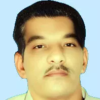 കുട്ടിമോൻ