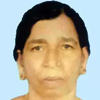 ഉണിച്ചിര