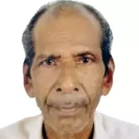 അബ്ദുല്ല