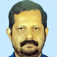 അശോക് കുമാർ