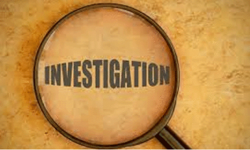 ആ​ദി​വാ​സി യു​വാ​വി​ന്റെ മ​ര​ണ​ത്തി​ല്‍ ക്രൈം​ബ്രാ​ഞ്ച് അ​ന്വേ​ഷ​ണം