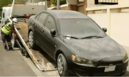 Abu Dhabi City Municipality,