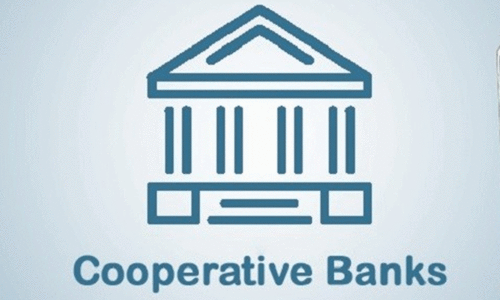 കളമശ്ശേരി സർവിസ് സഹ.ബാങ്ക് തെരഞ്ഞെടുപ്പ് റദ്ദാക്കി; സിപിഎം അട്ടിമറിയെന്ന് കോൺഗ്രസ്