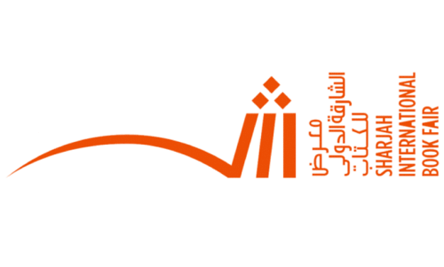 Sharjah International Book Festival