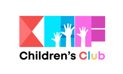 Keralite Engineers  Association