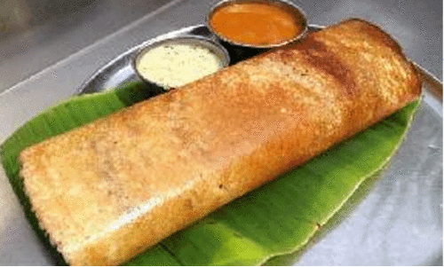 ശബരിമല തീർഥാടനം; ജില്ലയിലെ വെജിറ്റേറിയൻ   ഭക്ഷണത്തിന്റെ വില നിർണയിച്ചു