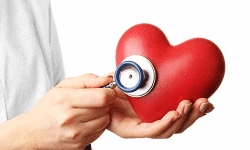 കാഞ്ഞിരപ്പള്ളി ജനറൽ ആശുപത്രിയിൽ ഡോക്ടർമാർക്ക്​ സ്ഥലംമാറ്റം;  പ്രതിസന്ധിയിൽ ഹൃദ്രോഗചികിത്സയും കാത്​ലാബ്​ പ്രവർത്തനവും