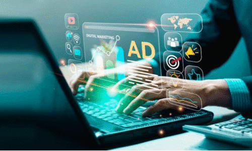 Advanced digital technology, Advanced digital technology,