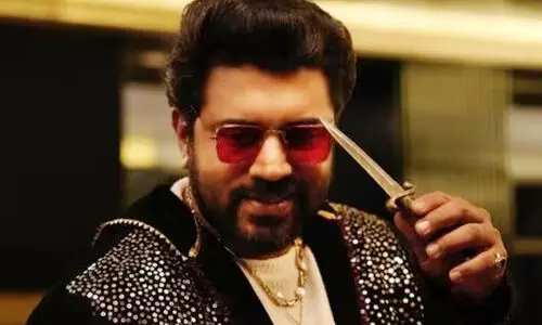 നിവിൻ പോളിക്ക് ആശ്വാസം; പീഡനക്കേസിൽ പ്രതിപ്പട്ടികയിൽനിന്ന് ഒഴിവാക്കി