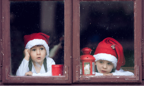 തെളിഞ്ഞ മനസ്സാകുന്ന ജാലകത്തിനപ്പുറത്തെ ലോകം കണ്ടറിയാം തെളിഞ്ഞ മനസ്സാകുന്ന ജാലകത്തിനപ്പുറത്തെ ലോകം കണ്ടറിയാം