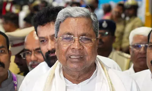 മു​​ഡ കേ​​സ്: 300 കോ​​ടി​​യു​​ടെ സ്വ​​ത്ത് ക​​ണ്ടു​​കെ​​ട്ടി​​യെ​​ന്ന് ഇ.​​ഡി