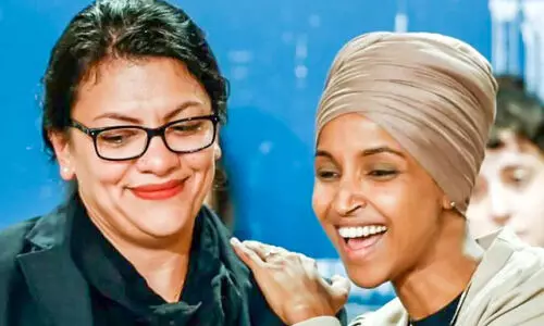 ilhan rashida 987987