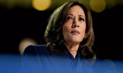kamala harris 98098 kamala harris 98098