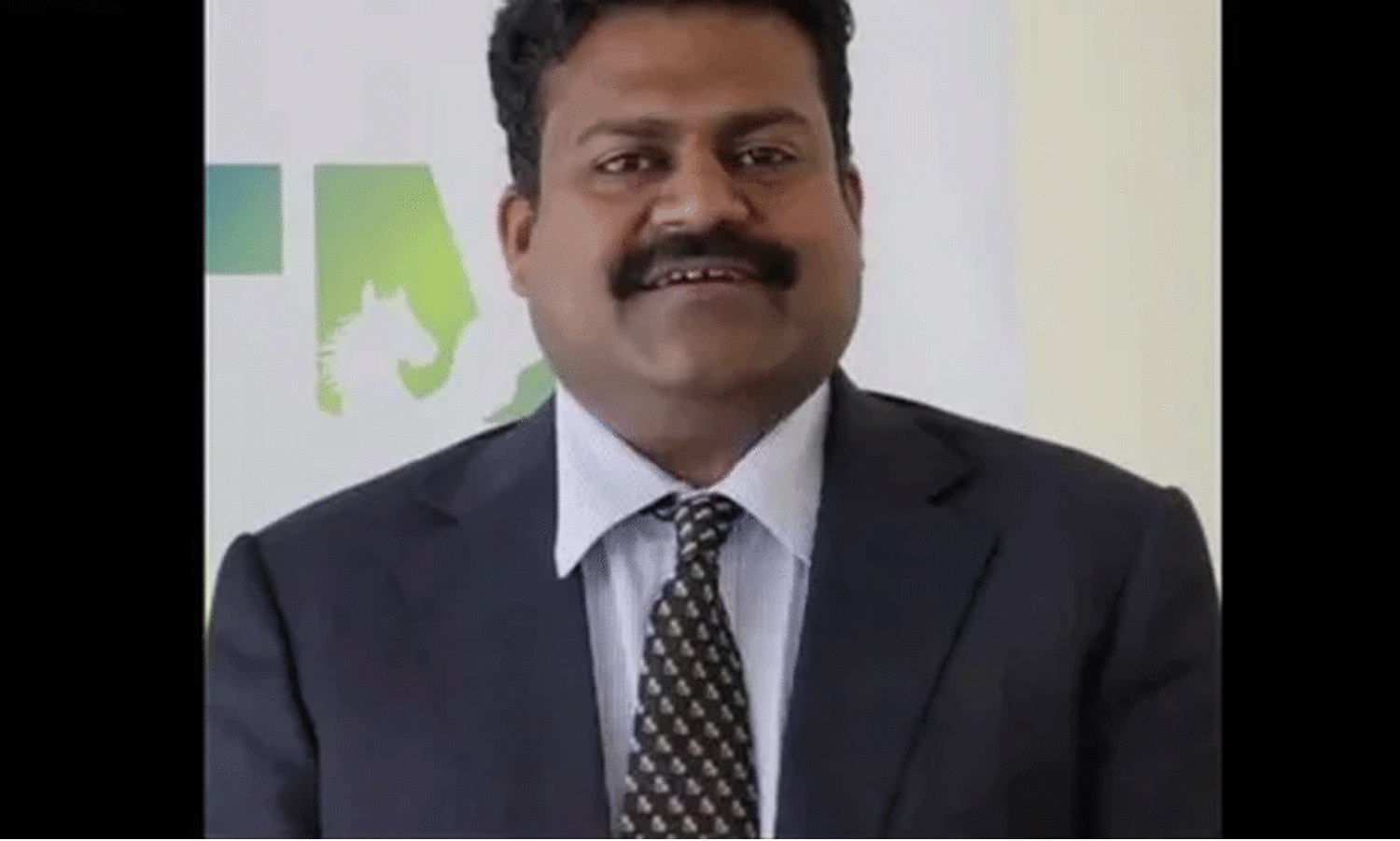 ഈ​ശ്വ​ര​റാ​വു