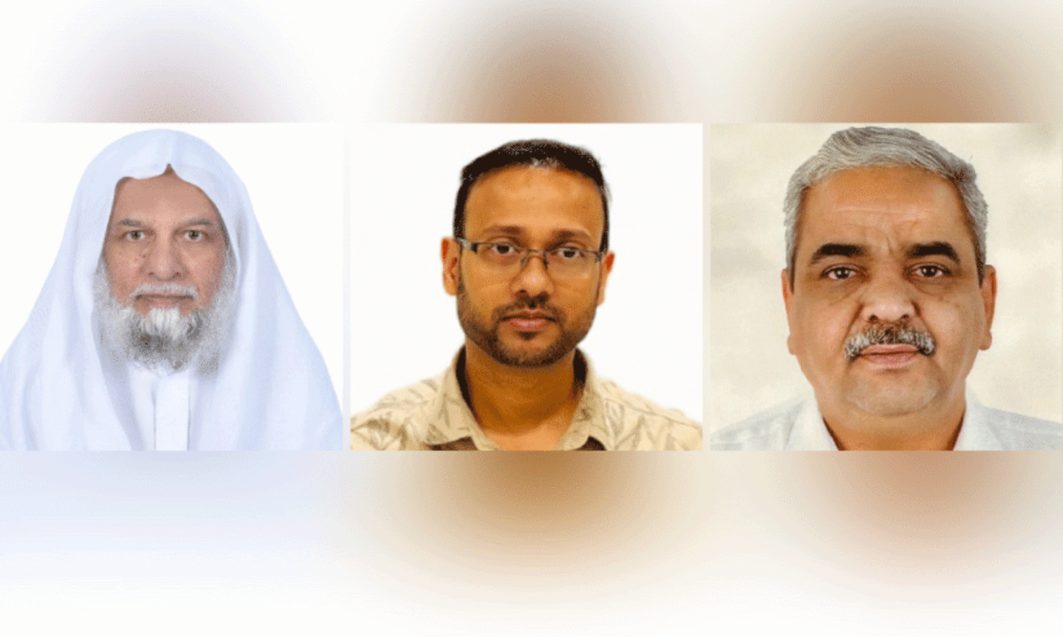 Sahai Wadissalam Bahrain Committee