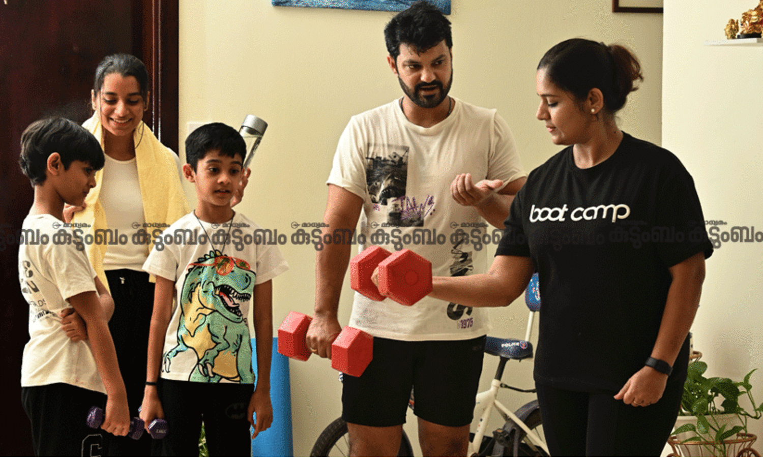 ആരോഗ്യ ജീവിതത്തിന് ഈ 10 മന്ത്രങ്ങൾ മനസ്സിലോർത്തോളൂ