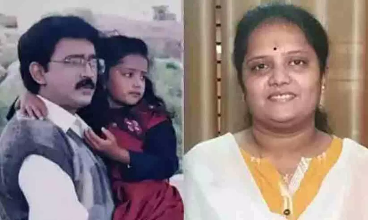 സിവിൽ സർവീസ് നേടാനായി സിനിമ വിട്ടു; ആറാമത്തെ ശ്രമത്തിൽ യു.പി.എസ്.സി പരീക്ഷയിൽ ഉന്നത വിജയം നേടി കന്നഡ സിനിമയിലെ ​ബേബി ശാലിനി