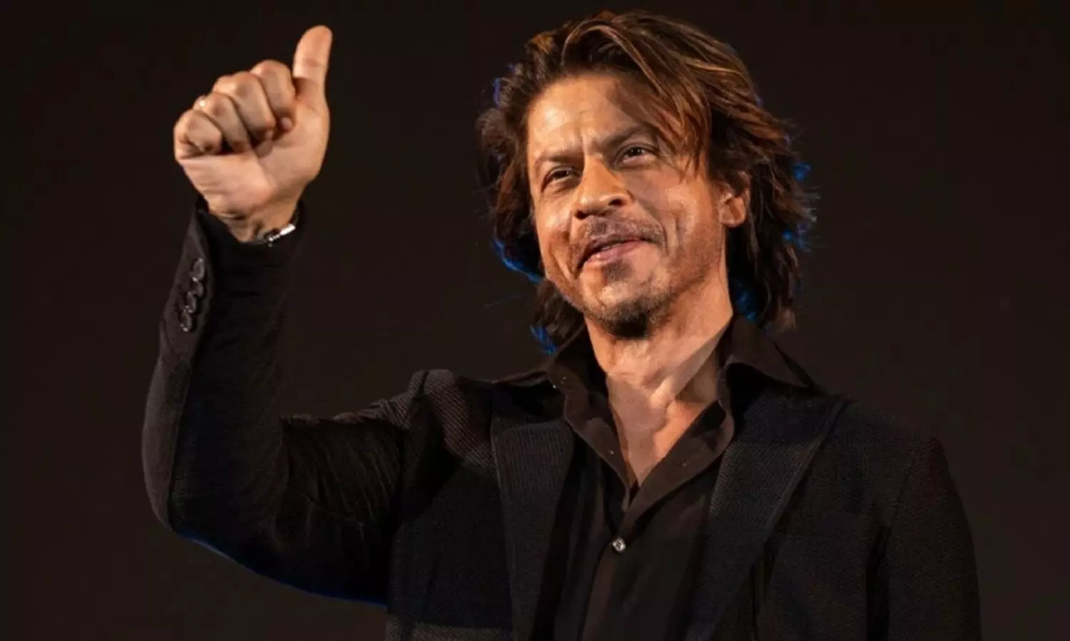 വധഭീഷണി: ഷാറൂഖ് ഖാന് വൈ പ്ലസ് സുരക്ഷ, അന്വേഷണം ഊർജിതമാക്കി പൊലീസ്